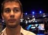 European Poker Tour - EPT VI Kiev - Vadim Markushevski IV